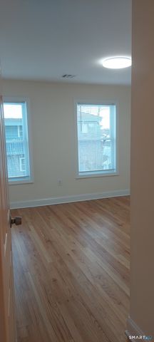 67 Osborne Avenue, Norwalk, CT 06855