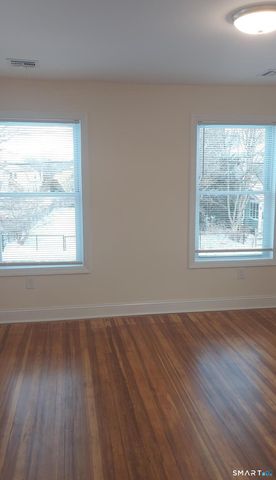 67 Osborne Avenue, Norwalk, CT 06855