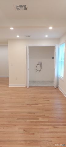 67 Osborne Avenue, Norwalk, CT 06855