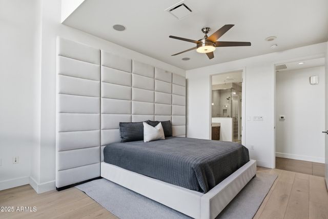 15215 N KIERLAND Boulevard 103, Scottsdale, AZ 85254