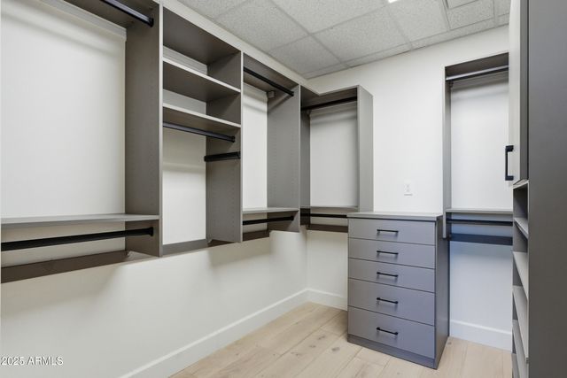 15215 N KIERLAND Boulevard 103, Scottsdale, AZ 85254