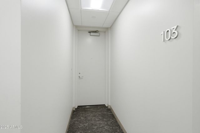 15215 N KIERLAND Boulevard 103, Scottsdale, AZ 85254