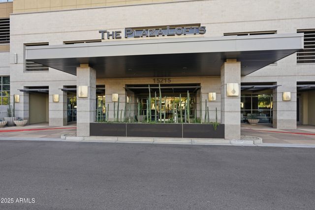 15215 N KIERLAND Boulevard 103, Scottsdale, AZ 85254