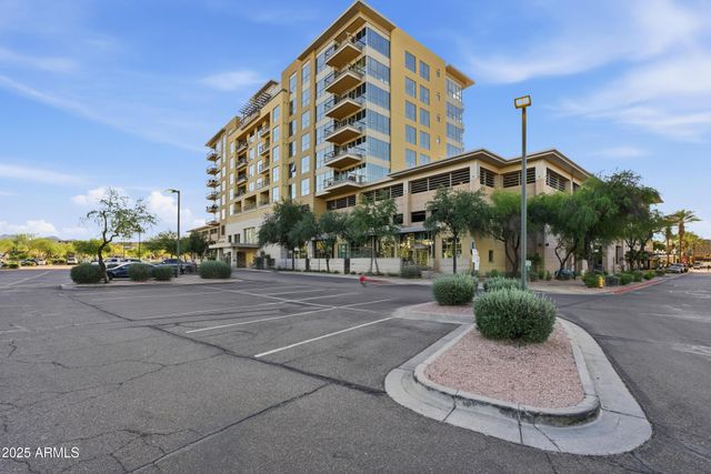 15215 N KIERLAND Boulevard 103, Scottsdale, AZ 85254