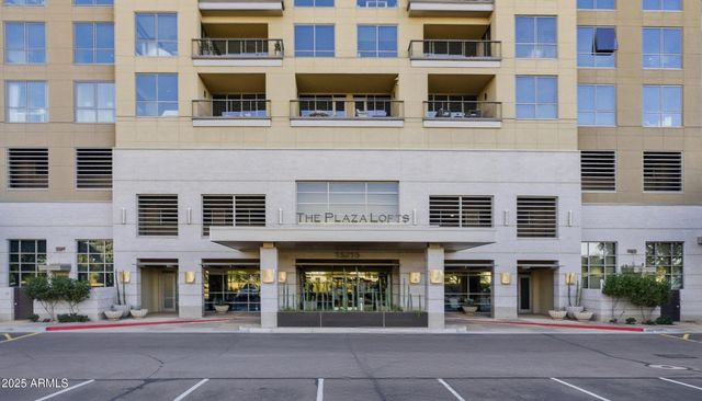 15215 N KIERLAND Boulevard 103, Scottsdale, AZ 85254