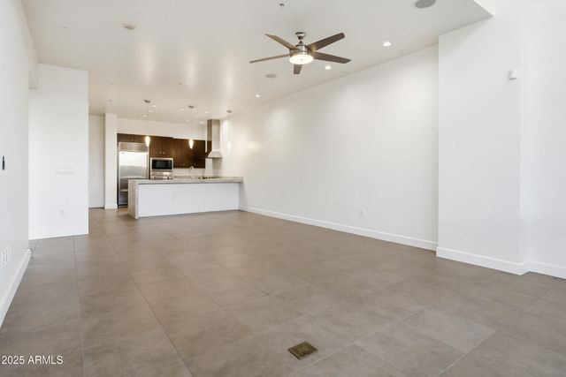 15215 N KIERLAND Boulevard 103, Scottsdale, AZ 85254