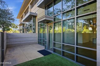 15215 N KIERLAND Boulevard 103, Scottsdale, AZ 85254