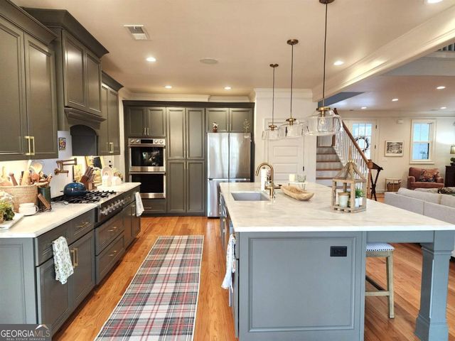 134 Norris Lane, Eatonton, GA 31024