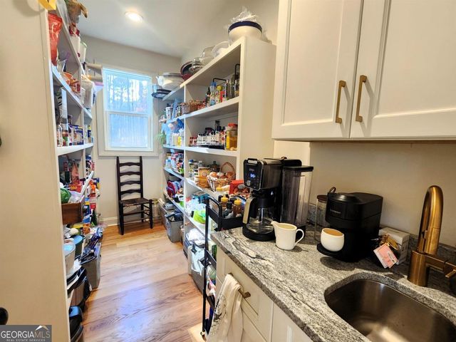 134 Norris Lane, Eatonton, GA 31024