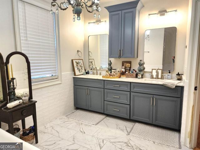 134 Norris Lane, Eatonton, GA 31024