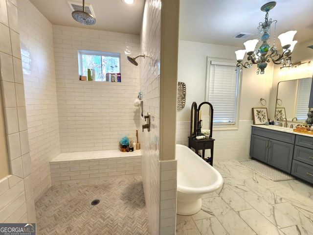 134 Norris Lane, Eatonton, GA 31024