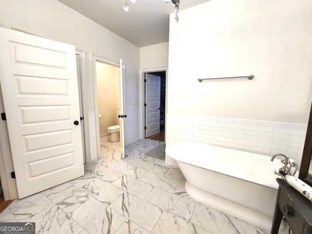 134 Norris Lane, Eatonton, GA 31024