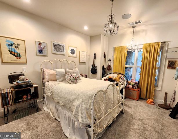 134 Norris Lane, Eatonton, GA 31024