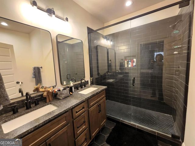 134 Norris Lane, Eatonton, GA 31024