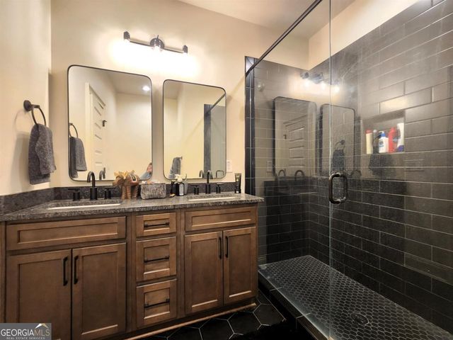 134 Norris Lane, Eatonton, GA 31024