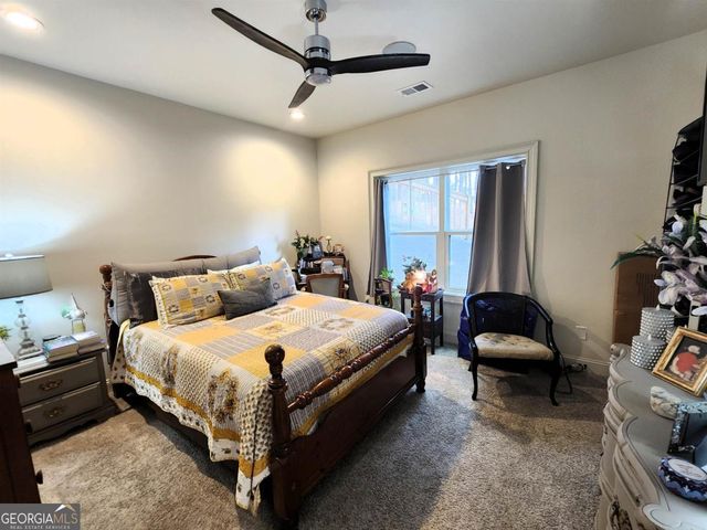 134 Norris Lane, Eatonton, GA 31024