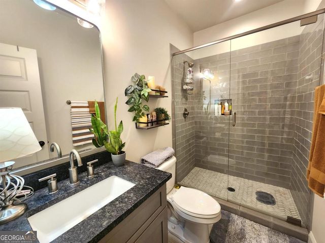 134 Norris Lane, Eatonton, GA 31024