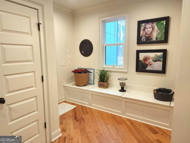 134 Norris Lane, Eatonton, GA 31024