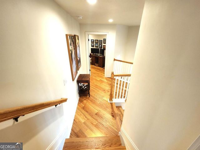 134 Norris Lane, Eatonton, GA 31024