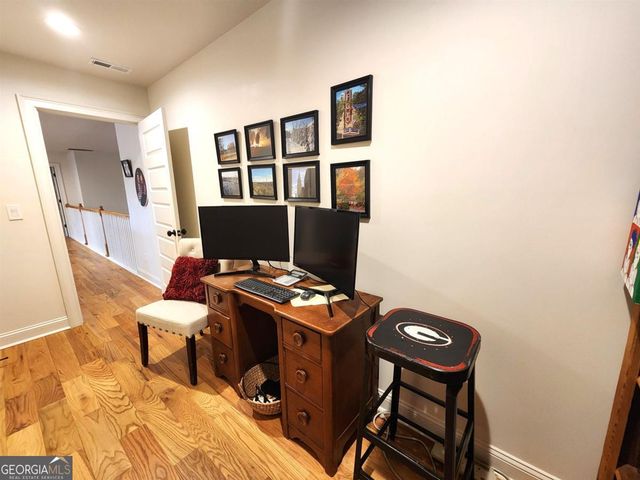 134 Norris Lane, Eatonton, GA 31024