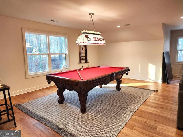 134 Norris Lane, Eatonton, GA 31024