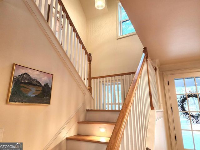 134 Norris Lane, Eatonton, GA 31024