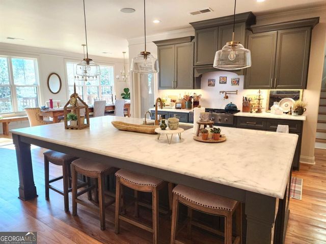 134 Norris Lane, Eatonton, GA 31024