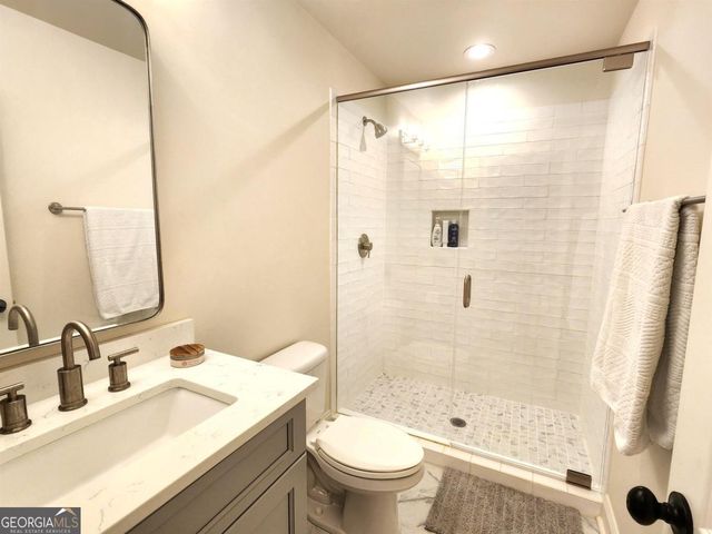 134 Norris Lane, Eatonton, GA 31024