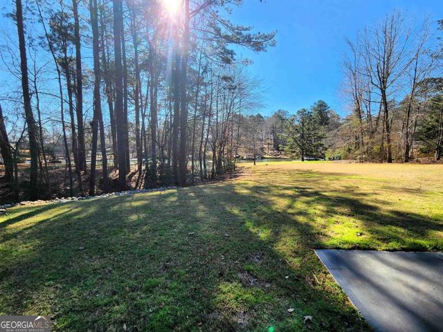 134 Norris Lane, Eatonton, GA 31024