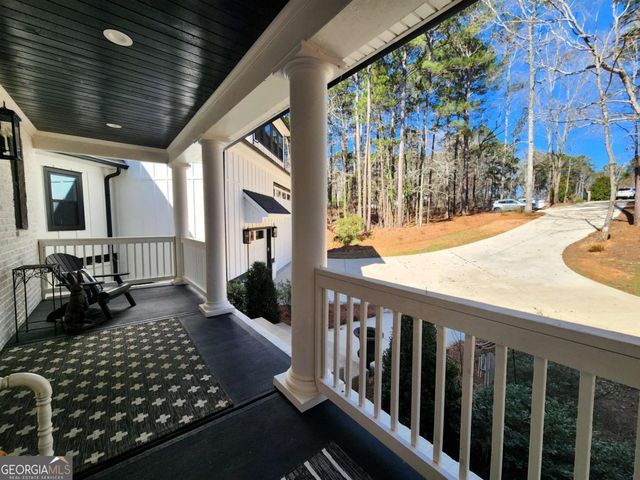 134 Norris Lane, Eatonton, GA 31024