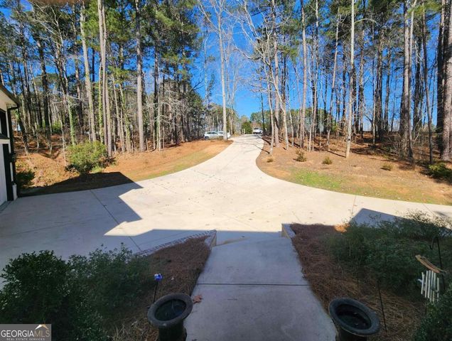 134 Norris Lane, Eatonton, GA 31024