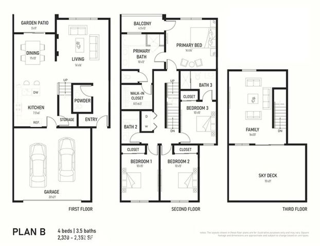 1018 W 223rd Street 6, Torrance, CA 90502