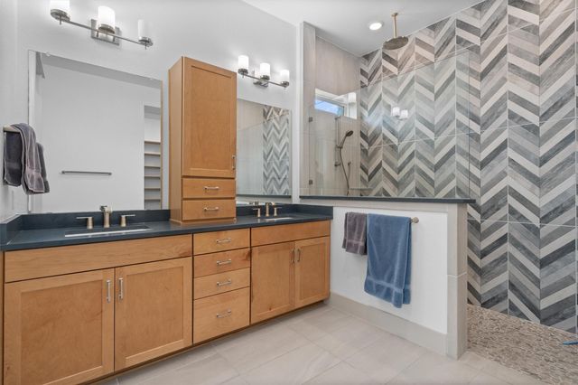 465 Ocate Mesa TRL, Liberty Hill, TX 78642