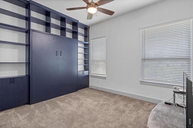 465 Ocate Mesa TRL, Liberty Hill, TX 78642