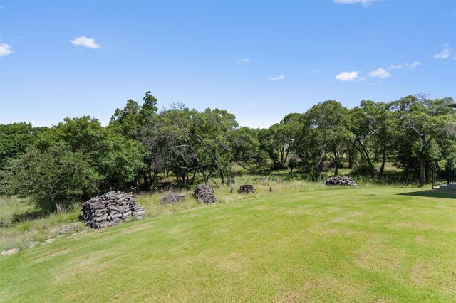 465 Ocate Mesa TRL, Liberty Hill, TX 78642