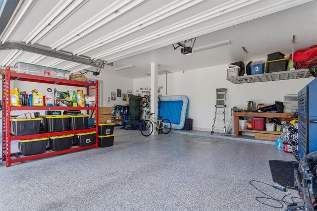 465 Ocate Mesa TRL, Liberty Hill, TX 78642