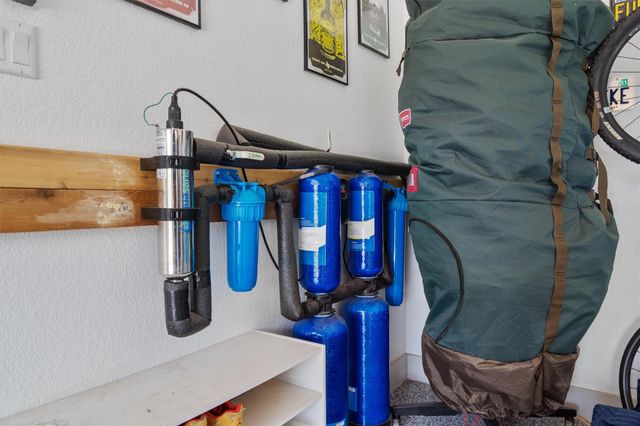 465 Ocate Mesa TRL, Liberty Hill, TX 78642