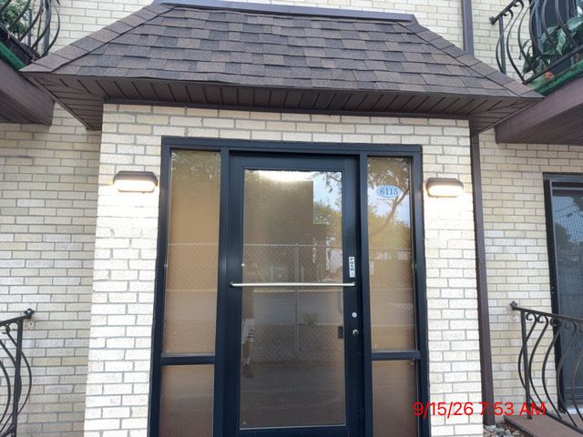 6115 S Archer Avenue 1S, Chicago, IL 60638