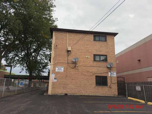 6115 S Archer Avenue 1S, Chicago, IL 60638