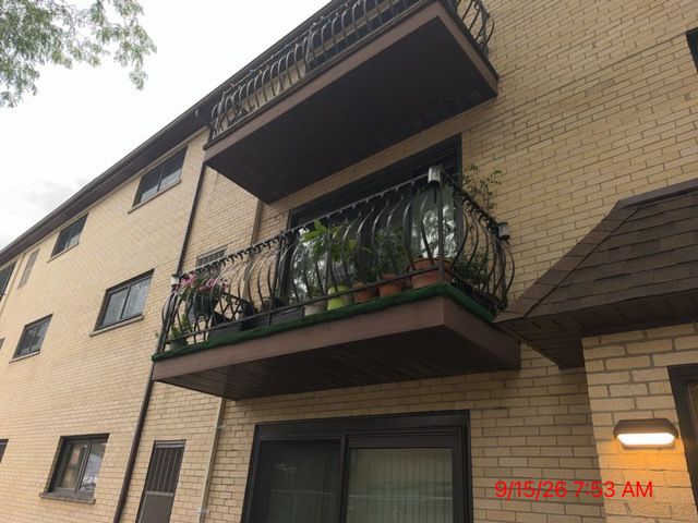 6115 S Archer Avenue 1S, Chicago, IL 60638