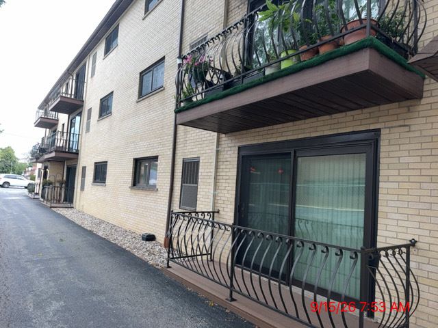 6115 S Archer Avenue 1S, Chicago, IL 60638