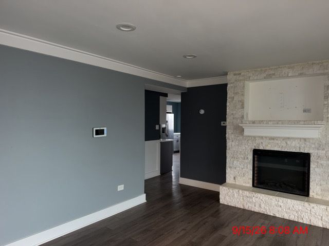 6115 S Archer Avenue 1S, Chicago, IL 60638
