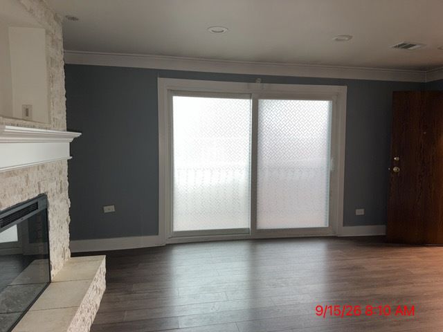 6115 S Archer Avenue 1S, Chicago, IL 60638