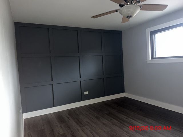 6115 S Archer Avenue 1S, Chicago, IL 60638