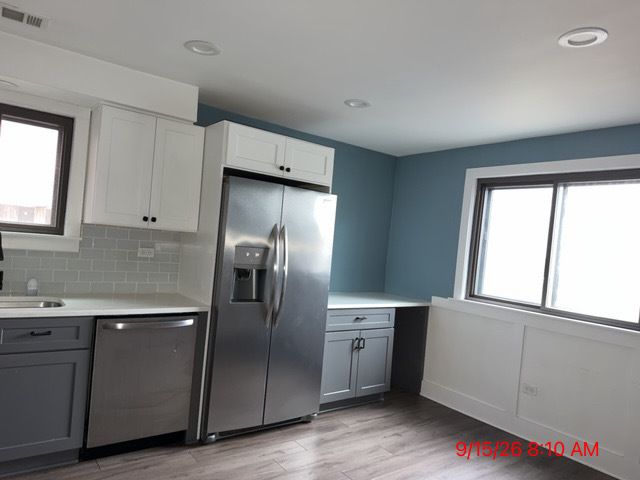 6115 S Archer Avenue 1S, Chicago, IL 60638