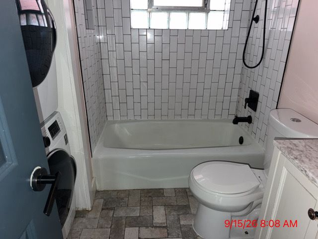 6115 S Archer Avenue 1S, Chicago, IL 60638
