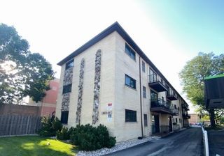 6115 S Archer Avenue 1S, Chicago, IL 60638
