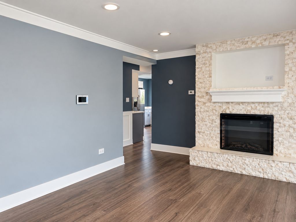 6115 S Archer Avenue 1S, Chicago, IL 60638 — photo 4