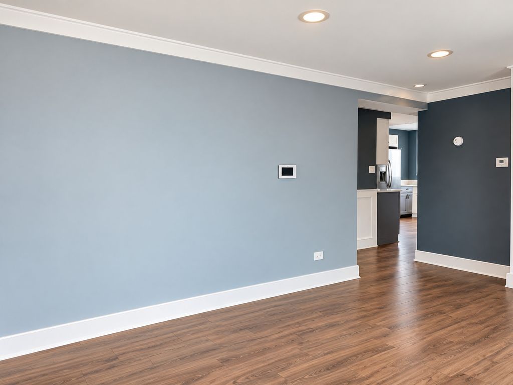 6115 S Archer Avenue 1S, Chicago, IL 60638 — photo 5