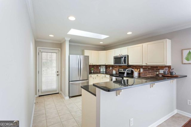 2316 Elmwood Drive SE, Atlanta, GA 30339